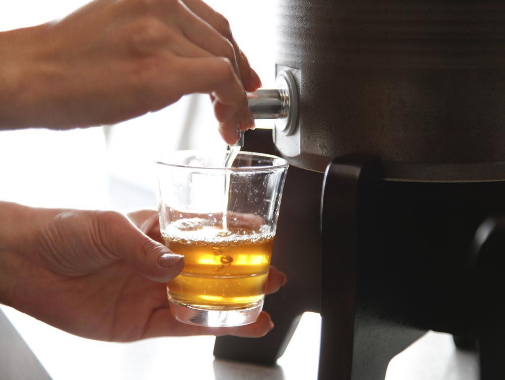 Takayama Kanko Hotel Rum bild